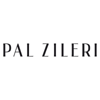 https://establecimientos.dinersclub.pe/storage/establecimiento/121762-pal-zileri-479.jpg