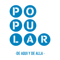 https://establecimientos.dinersclub.pe/storage/establecimiento/121774-popular.jpg