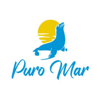 https://establecimientos.dinersclub.pe/storage/establecimiento/121775-cevicheria-puro-mar.jpg