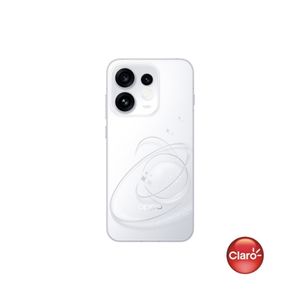 https://establecimientos.dinersclub.pe/storage/establecimiento/121777-oppo-reno-16-256gb-5g-claro.jpg