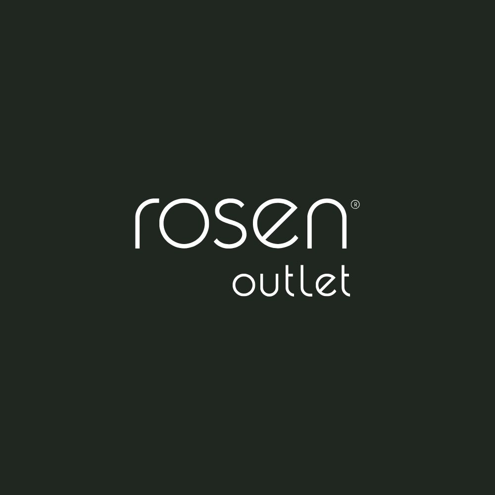 https://establecimientos.dinersclub.pe/storage/establecimiento/121778-rosen-outlet-238.jpg