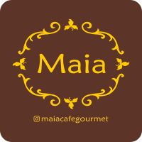 https://establecimientos.dinersclub.pe/storage/establecimiento/121780-maia-cafe-gourmet-maia-cafe-gourmet.jpg
