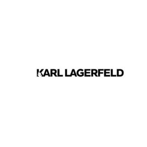 https://establecimientos.dinersclub.pe/storage/establecimiento/121781-karl-lagerfeld-442.jpg