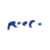 https://establecimientos.dinersclub.pe/storage/establecimiento/121794-rocco-rocco.jpg