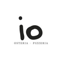 https://establecimientos.dinersclub.pe/storage/establecimiento/121797-io-osteria-pizzeria-io-osteria-pizzeria.jpg