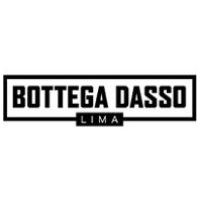https://establecimientos.dinersclub.pe/storage/establecimiento/121802-bottega-dasso-bottega-dasso.jpg