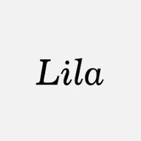 https://establecimientos.dinersclub.pe/storage/establecimiento/121804-lila-dasso-lila-dasso.jpg