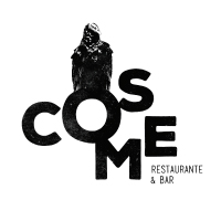 https://establecimientos.dinersclub.pe/storage/establecimiento/121806-cosme.jpg