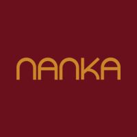 https://establecimientos.dinersclub.pe/storage/establecimiento/121815-nanka-nanka.jpg