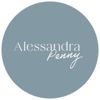 https://establecimientos.dinersclub.pe/storage/establecimiento/121816-alessandra-penny-bakery-1.jpg