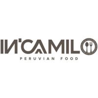 https://establecimientos.dinersclub.pe/storage/establecimiento/121820-incamilo.jpg