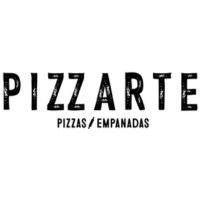 https://establecimientos.dinersclub.pe/storage/establecimiento/121822-pizzarte.jpg