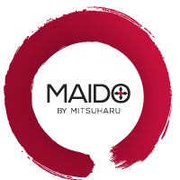https://establecimientos.dinersclub.pe/storage/establecimiento/7436-maido-maido.jpg